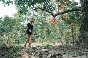 BIB: 
                            <button type="button" onclick="openModal(26084812)" class="btn btn-primary btn-sm float-right btn-popup" data-toggle="modal" data-target=".modal-high-quality">
                        <i class="fas fa-shopping-cart"></i> Add to Cart
                    </button>
                                            <button type="button" onclick="isThisMe(26084812, true)" class="btn btn-success btn-sm float-right btn-popup btn-isme hidden" data-toggle="tooltip" data-placement="bottom" title="นี่คือรูปของคุณใช่ไหม คลิกที่นี่เพื่อเอาเข้าอัลบั้ม">
                        <i class="fas fa-plus"></i> Add to album
                    </button>
                    <button type="button" onclick="isThisMe(26084812, false)" class="btn btn-warning btn-sm float-right btn-popup btn-isnotme hidden">
                        <i class="fas fa-ban"></i> Remove from album
                    </button>